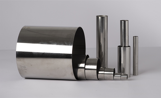 316L與304不銹鋼管的耐腐蝕性對(duì)比