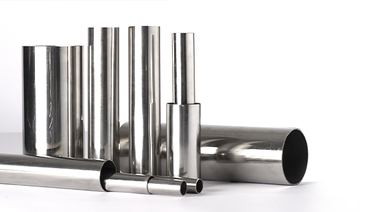 304與316不銹鋼管力學(xué)加工的特點(diǎn)